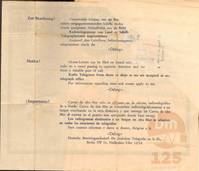 Naufragio del Montes Cervantes  1930 (55)_ds.jpg